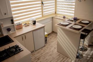 YZZA Apartament - Mamaia Nord – Năvodari - 4