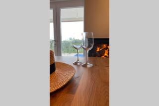 Villa Stanzietta Novigrad for 10 at Olive orchard - Novigrad (Cittanova d'Istria) - 6