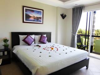 Paradise Hotel Hoi An - Hội An - 6