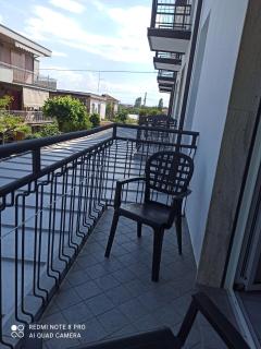 Hotel Danubio - Bellaria-Igea Marina - 8