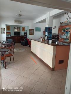 Hotel Danubio - Bellaria-Igea Marina - 5