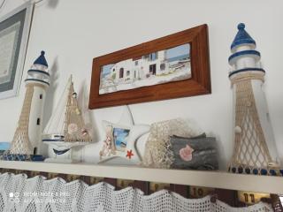 Hotel Danubio - Bellaria-Igea Marina - 7