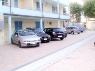 Hotel Danubio - Bellaria-Igea Marina - 9