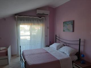 Mansarda Gardenia - Pescara - 0