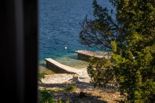 Vrnik Arts Club - Korčula - 6