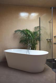 La Pileta - Grupo Califa - 1