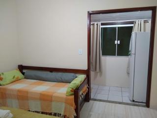 Casa da Celia 02 - Arraial do Cabo - 1
