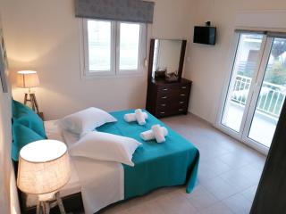 Magdalena Seaside Apartments - 3