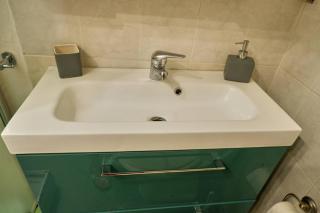 Appartamento Trebbiana - 1