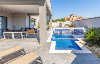 Exclusive VILLA Volme - 7