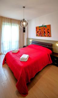 Farini Apartment - Milano - 0