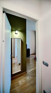 Farini Apartment - Milano - 6