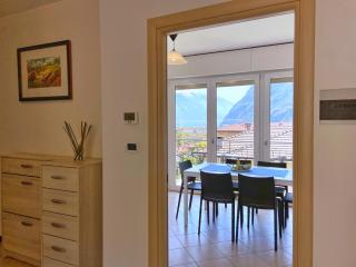 Villa Desy - Riva del Garda - 6
