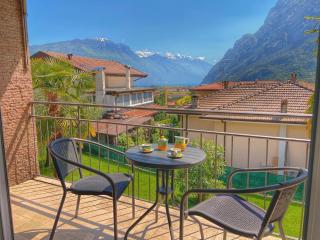Villa Desy - Riva del Garda - 0
