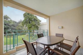 IMMOGROOM - 3 Rooms - Renovated - Pool - Air conditioning - Parking - - Cannes - 7