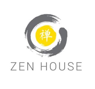 Zen House - Hajdúszoboszló - 5