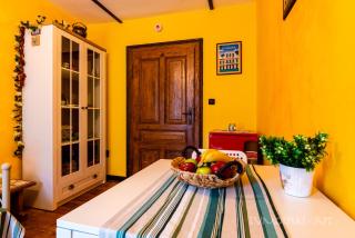 Art apartment EVMOLPIAS near Roman stadium - Plovdiv - 0