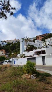 The Villa Sunlight - Sitges - 8