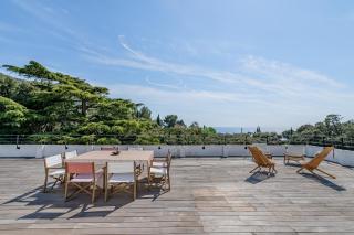 Domaine Maraspar Cassis - 7
