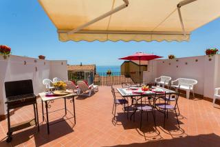 Siciliabedda Naxos Holiday House - 7