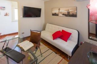 Siciliabedda Naxos Holiday House - 3