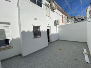 Casa Vileros - 1