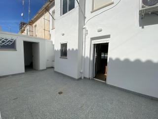 Casa Vileros - 2