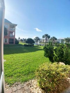 Seaside at Anastasia C101 - St. Augustine - 0