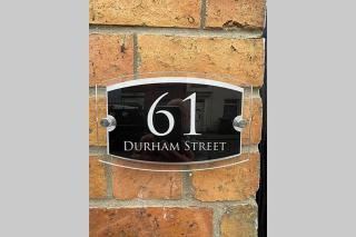Durham House - Fantastic Location and Great Price in Scarborough - 1