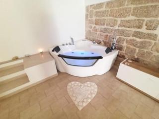 Marbella house - Polignano a Mare - 1