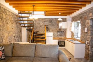 Samaradiko Limnos - 1