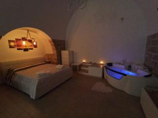 Marbella house - Polignano a Mare - 5