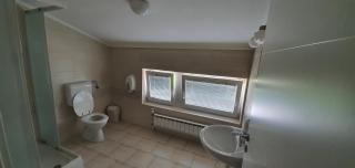 Gostilna s prenočišči Pri Janezu - 6