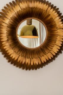AH Design Luxury Apartments - Opatija - 1