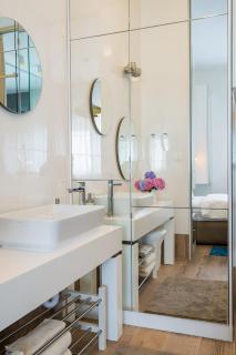 AH Design Luxury Apartments - Opatija - 4