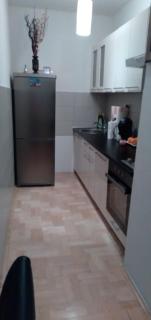 In Centro apartment - 8