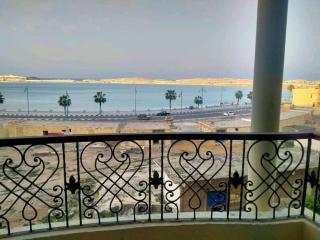 برج دهب - Marsa Matruh - 0