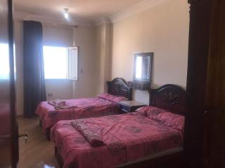 برج دهب - Marsa Matruh - 6