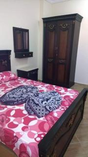 برج دهب - Marsa Matruh - 2