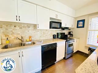 Blue Mountain Suites - Blue Mountains - 4