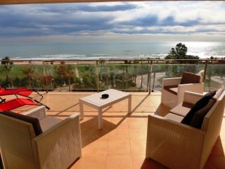 EDESSA - Las Terrazas LUX - Oropesa del Mar - 0