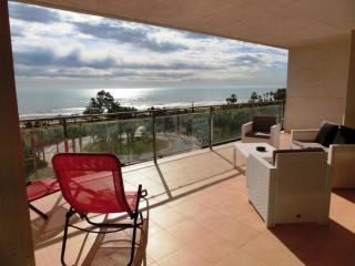 EDESSA - Las Terrazas LUX - Oropesa del Mar - 6