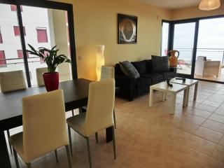 EDESSA - Las Terrazas LUX - Oropesa del Mar - 3