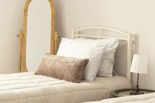 Ayerina First floor Apartment - 1