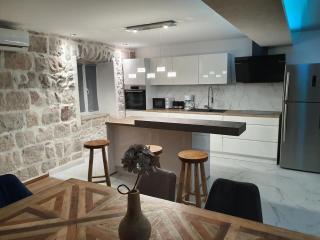 Villa Dalma - Čilipi - 6