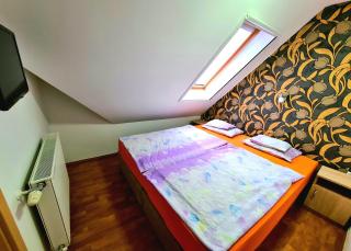 Anita Apartman Sopron - 1