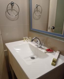 Villa Nostalgia Lentas No1 - 2