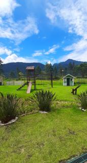 Loft Sahy - Condado Aldeia dos Reis - 1