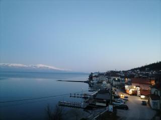 KLIO Apartments - Struga - 8
