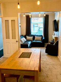 Durham House - Fantastic Location and Great Price in Scarborough - Scarborough - 7